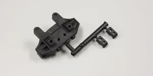 Kyosho Rear Bulk Rb6 (Mid Motor)
