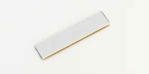 Kyosho Adhesive Tape Rb6 - 20X100 (1)