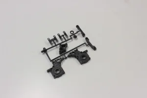 Kyosho Gear Box Set Ultima Rb6.6/Rb6 (3 Gear)