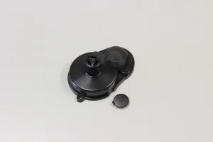 Kyosho Gear Cover Set Ultima Rb6.6/Mid - Rev