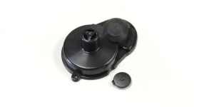 Kyosho Gear Cover Set Ultima Rb6.6/Mid - Rev