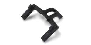 Kyosho Centre Bulk Ultima Rb7