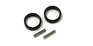 Kyosho Universal Joint Ring Ultima Rb7