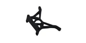 Kyosho Rear Shock Stay RT6/SC6 (Rear Motor)