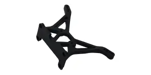 Kyosho Rear Shock Stay RT6/SC6 (Rear Motor)