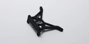 Kyosho Rear Shock Stay Rt6/SC6 (Rear Motor)