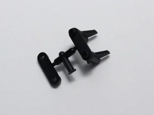 Kyosho Front Body Mount Ultima Rt6