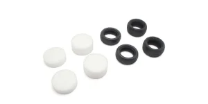 Tyres Kyosho EP Ultima SB DuneMaster (4)