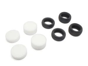 Tyres Kyosho EP Ultima SB DuneMaster (4)