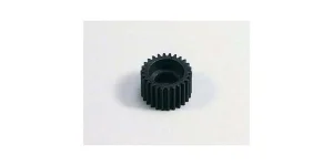 SP Ideler gear (26T) Kyosho Ultima RB5-RB6-RB7