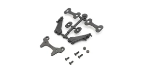 Wing Stay Kyosho Ultima SB DirtMaster (for OT252)