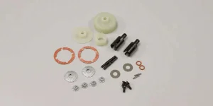 Diff. Gear Set 1:10 Kyosho Lazer-Ultima-TF Series