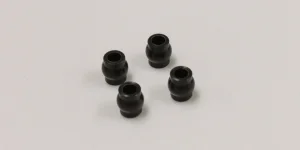 Kyosho P.O.M Flange Ball 5.8mm (4)