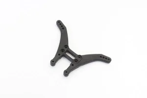 Kyosho Rear Damper Stay Rb6 (Mid) - Carbon Composite