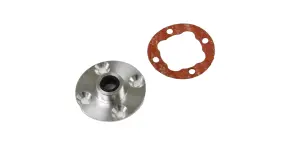 Kyosho Aluminium Gear Diff Case Cap Ultima RB6