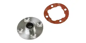 Kyosho Aluminium Gear Diff Case Cap Ultima RB6
