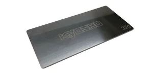 KYOSHO Battery Weight Ultima RB7 - 32g