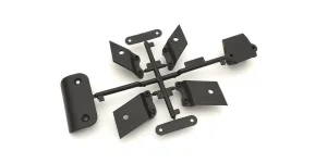 Kyosho Wing Stay Ultima