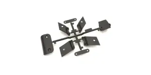 Kyosho Wing Stay Ultima