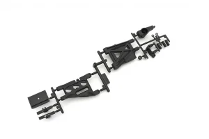 Kyosho Suspension Arm Set Ultima