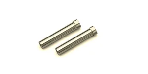 Kyosho Servo Saver Shaft Ultima