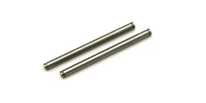 Kyosho Shaft 3X43mm Ultima (2)