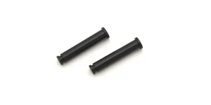 Kyosho King Pin Ultima
