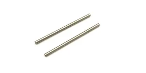 KYOSHO shaft 3x64mm Ultima
