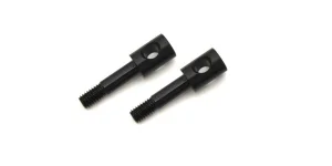 KYOSHO front wheel shaft Ultima (2)