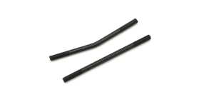 KYOSHO servo rod set Ultima
