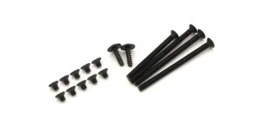 KYOSHO m3 screw set Ultima