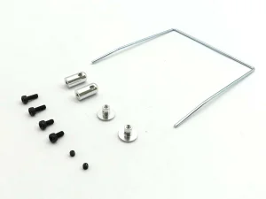 Wing Stay Set Kyosho Ultima JJ