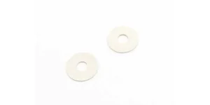Slipper Sheet (2) Kyosho Ultima