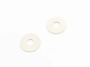 Slipper Sheet (2) Kyosho Ultima