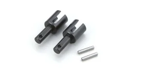 Differential Joint Cup Kyosho FW05-MFR-DBX (2)
