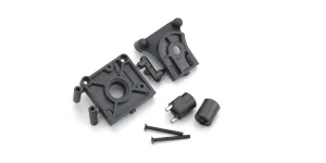 Kyosho Centre Bulkhead Fw05R/Fw06