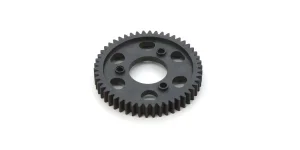 Spur Gear 51T Option Kyosho FW05R-FW06