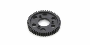 Kyosho FW06 50 Teeth 1st Spur Gear