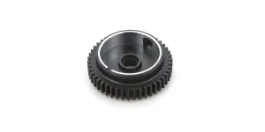 2nd Spur Gear 46T Kyosho FW05R-FW06