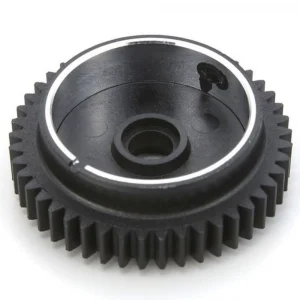 Kyosho FW06 45 Teeth 2nd Spur Gear