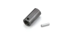 Kyosho One Way Sleeve + Pin Fw05R (Fw06 With Vs011)