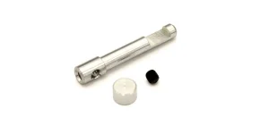 Kyosho Brake Shaft Set Fw05R-Fw06