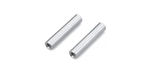 Kyosho Servo Saver Shaft (B) Fw05R-Fw06