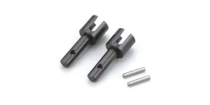 Bevel Gear Shaft Kyosho FW06