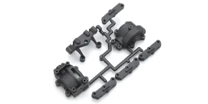 Kyosho Rear Bulkhead Parts Fw05-Fw06