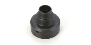 Clutch Bell 2 Speed Kyosho FW06
