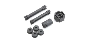 Centre Shafts with Washers (2) Kyosho FW06