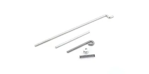 Linkage Rod Set Kyosho FW06