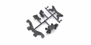 Kyosho FW06 Shock Stay Set