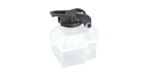 Fuel Tank Kyosho FW06